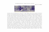 “Punjabi Cinema”- Origin and its Journey By B. R. GARGhindi-films-songs.com/articles/PunjabiCinemaarticle11411.pdf“Punjabi Cinema”- Origin and its Journey By B. R. GARG Cinema
