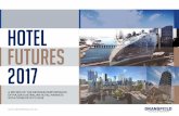 HOTEL Futures 2017cdn0.blocksassets.com/.../Hotel-Futures-2017.pdf ·  · 2017-04-21GOLD COAST FY16 7.5% FY17 4.5% SYDNEY FY16 9.9% FY17 7.2% CANBERRA ... supply which continues
