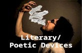 [PPT]Literary/ Poetic Devices - Pendleton County · Web viewKasey Musgrave, “Merry-Go-Round” Words whose sounds suggest their meaning Repetition of initialconsonant sounds in words