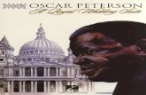 Oscar Peterson - A Royal Wedding Suite. (Artist ...sheets-piano.ru/wp-content/uploads/2013/05/Oscar-Peterson-A-Royal... · Title: Oscar Peterson - A Royal Wedding Suite. (Artist Transcriptions.