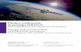 Diseño y construcción de prototipo STRATOSipre.investigacion.ing.uc.cl/wp-content/uploads/2017/01/JI32016n07... · componentes de aeromodelismo, sistemas de comunicación y sensores