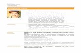 Maija Jakobsson CV 290216 FINAL - CV_290216 FINAL.2017-05- @ ... for cervical intraepithelial neoplasia and subsequent IVF deliveries. ... Microsoft Word - Maija_Jakobsson CV_290216
