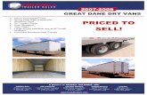 PRICED TO SELL! Word - 2007_2008 GD DRY VANS.docx Author: bschomaker Created Date: 2/26/2018 10:31:40 AM ...