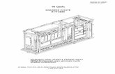SQUEEZE CHUTE #191440 - HiQual Equipment CHUTE.pdf · DO NOT modify the equipment without consulting a dealer or Sioux Steel Co. 6. Do NOT clean, lubricate, or adjust ... LH 1 3 189776