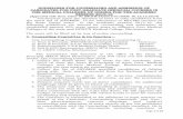 GUIDELINES FOR COUNSELLING AND ADMISSION OF CANDIDATES …. Guidelines 2015 final GOVT1.pdf · GUIDELINES FOR COUNSELLING AND ADMISSION OF CANDIDATES FOR POST-GRADUATE (MEDICAL) ...