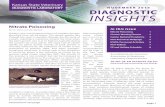 NOVEMBER 2016 INSIGHTS - Kansas State Veterinary · PDF file · 2017-06-13NOVEMBER 2016 By Dr. Deon van der Merwe In this Issue Nitrate Poisoning 1 ... DNA, and other nitrogen- ...