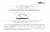 UTI Mutual Fund UTI Asset Management Company Limited · PDF fileThe scheme particulars have been prepared in accordance with Securities and Exchange Board of India (Mutual Funds) ...