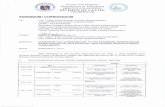 Department of Education - DepEd Cavitedepedcavite.com.ph/wp-content/uploads/2015/09/dspc.pdf · Department of Education Region N-A (CALABARZON) DIVISION OF CAVITE ... Copyreading