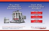 Try this Get this Xcellerex bioprocess bioreactor toolkitalfresco.ubm-us.net/alfresco_images/pharma/2014/08/20/898671af-a01... · Emmanuelle Cameau, Georges de Abreu, Alain Desgeorges,