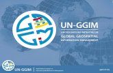 Future trends in geospatial information managementggim.un.org/meetings/GGIM-committee/documents/GGI… ·  · 2017-10-03Future trends in geospatial information ... marketing laws