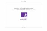 Institutional Strategic Plan for Technology At Western · PDF fileInstitutional Strategic Plan for Technology at Western Illinois University represents a user-centered model that focuses