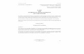 LAW ON FOREIGN INVESTMENT IN VIETNAMaa9Jun00)[I1].pdf · FOREIGN INVESTMENT IN VIETNAM In order to expand economic co-operation with foreign countries and to support the cause of