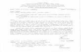 Data - Rajasthandte.rajasthan.gov.in/exam-cell/SCVTCOE_Data_correction.pdf · 1 raj kumar dadhich ram pal sharma 1 7 1990 12ag0018110101 ... (hindi) 1 sarita jawa ... 3 rakesh kumar