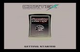Superchips Chips Manual -   drive in the automotive aftermarket is unmatched with our quality and ... HP4 – Ford Supercharged ... (Diagnostic Trouble Codes]: