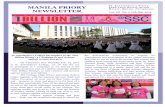 MANILA PRIORY St. Scholastica’s Priory 2560 Leon …osbtutzing.org/Materials/Lifestream/man-2-2013.pdf2560 Leon Guinto Street Malate, Manila, Philippines ... people of good conscience