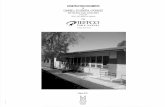 OF CAMPBELL ES GENERAL UPGRADES - Himmelman · PDF filecampbell es general upgrades 6500 oak street, arvada, ... moa architecture s i t e n o: n north 0 4 9 0 ... df drinking fountain