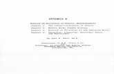 Tarr, 1987 · PDF file · 2013-11-21benzene, picric acid and toluene. ... Light oils from coal tar distillation were also refined at the ... manufacturing company operating in the