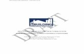 2015 SUPPLEMENT TO THE NEW YORK STATE ENERGY · PDF file2015 SUPPLEMENT TO THE NEW YORK STATE ENERGY CONSERVATION CONSTRUCTION CODE . ... (a/k/a ANSI/ASHRAE/IES ... The New York State