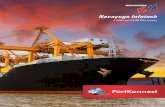 Navayuga Infotech AFRICA Tel : +27 11 217 2998 ... Weighbridge Operations ... manufacturers • Truck tare weight and load weight capturing