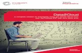 Data2Cloud - Oracle innovation HUB is a zero downtime cloud migration tool with a proven ... Oracle on Oracle – Data2Cloud is built entirely on the Oracle Cloud PaaS. Utilizing Oracle
