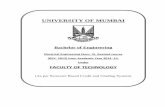 Bachelor of Engineeringengineering.vidyalankar.org/Syllabus/SemV/Electrical-Engineering.pdf · Bachelor of Engineering ... Switchgear & Protection by Sunil.S.Rao, Khanna Publications