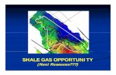 Shale Gas Play.ppt - SPE UGM SCspe-sc.ft.ugm.ac.id/w/wp-content/uploads/Shale-Gas-Play.pdf · confirm the ppgparameter of gas shale potential ... Horizontal Drilling • Gas shale
