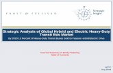 Strategic Analysis of Global Hybrid and Electric Heavy ...media.cygnus.com/files/cygnus/document/MASS/2013/... · Strategic Analysis of Global Hybrid and Electric Heavy-Duty ... Government
