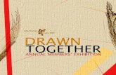 Director’s Foreword - Kelowna Art Gallerykelownaartgallery.com/wp-content/uploads/2016/12/KAG_Drawn... · project. We are delighted to ... KAG staff, Marketing and Events Coordinator,