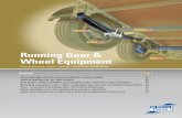 Running Gear & Wheel Equipment - Ifor · PDF fileRunning Gear & Wheel Equipment ... AS 6417 GP84GTA (Obsolete plant trailer), ... Running Gear & Wheel Equipment Axle & Suspension Page