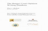 The Burger Court Opinion Writing Databasesupremecourtopinions.wustl.edu/files/opinion_pdfs/1971/70-40.pdf · ney General of the State of Georgia, et al. On Appeal from the United