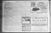 Gainesville Daily Sun. (Gainesville, Florida) 1909-06-29 ...ufdcimages.uflib.ufl.edu/UF/00/02/82/98/01712/01452.pdf · wbit wrdi atlt dirNlr Mt-WO w Fla amid StO I-I rr111 setwrla