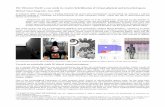 The Vitruvian World: a case study in creative ...turbulence.org/wp/wp-content/uploads/2015/07/MTM_Vitruvian-World... · The Vitruvian World: a case study in creative hybridisation