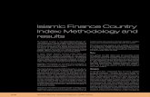 Islamic Finance Country Index: Methodology and resultsgifr.net/gifr2012/IFCI_2012.pdf · Islamic Finance Country Index: Methodology and ... Islamic Finance Country Index: Methodology