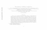 Euclidean Cliﬀord Algebra paper II we introduce the fresh concept of general extensors. The theory of these objects is developed and the properties of some particular extensors that