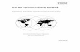 HACMP Enhanced Scalability Handbook - ps …ps-2.kev009.com/rs6000/redbook-cd/sg245328.pdf · HACMP Enhanced Scalability Handbook January 1999 SG24-5328-00 International Technical
