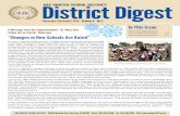 ABC UNIFIED SCHOOL DISTRICT District Digest - eNEWSjet USD District Digest Nov... · ABC UNIFIED SCHOOL DISTRICT 16700 Norwalk Blvd ... The Smarter Balanced Summative Assessments