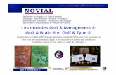 golf & management.ppt [Mode de compatibilité]data.over-blog-kiwi.com/0/16/40/51/201210/ob_0e45c6905c50e6639eb… · LL application’application du modèle SPM ... Se montrent sceptiques