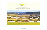 Mayoral Speech IDP Budget 29 May 2008 - · PDF file29 MAY 2008 ANNUAL IDP / BUDGET SPEECH by ... service delivery if people cannot afford the ESKOM increases and it is Knysna ... have