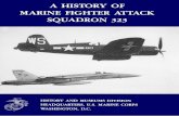 A Vought F4U-1 Corsair top, from the Planes of Fame Air ... History of Marine Fighter...A Vought F4U-1 Corsair top, ... MARINE FIGHTER ATTACK SQUADRON by ... This publication traces