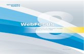 Version 8.0 - webfocusinfocenter.informationbuilders.comwebfocusinfocenter.informationbuilders.com/wfappent/pdfs2/8202_rel... · Supported RDBMS and ... statement that provides information
