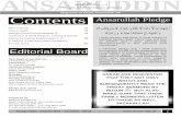 ANSARUDDINansaruddin.ansar.org.uk/wp-content/uploads/2017/09/Eng_Sep-Oct... · Editor Urdu: Malik Mahmood Ahmad Manager: Mahmood Ali Mirza Posting Despatch: ... Majlis Ansarullah