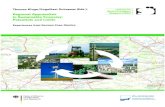 Thomas Kluge/Engelbert Schramm (Eds.) - ISOE: Institut · PDF file · 2016-07-26Thomas Kluge/Engelbert Schramm (Eds.): Regional Approaches ... role in this field of sustainable development