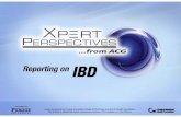 IBD Xpert Perspectives ACG 2010 v7 jm[2].ppt [Read … Where are we now • Biologics ... • Pharmacoeconomics • Dosing. Induction Therapy with Certolizumab Pegol in Patients with