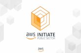 AWS Initiate Berlin - Security Sessions - Mitigating Cyber Risks.pdf