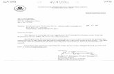 U.S. EPA, Pesticides, Label, PUMA 1EC HERBICIDE, … CropScience March 10, 2011 Document Processing Desk (NOTIF) Registration Division (7505P) Office of Pesticide Programs U.S. Environmental