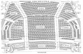 PAC Seating Maps- stage bottom - Gallagher  · PDF filerpit cpit lpit rorc corc lorc ldc cdc rdc rbox lbox orchestra stage