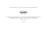 International Civil Aviation Organization · PDF fileInternational Civil Aviation Organization ... Abstract This manual ... ASE Altimetry System Error ATM Air Traffic Management