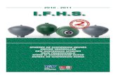 IFHS cataloog 10-11 - Shate-M · PDF filexantia break essence - benzine - petrol - benzin hydractive . . . . . . . . . . . . . . . . . . . . . . . . . . . . .4 non hydractive