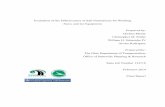 Evaluation of the Effectiveness of Salt Neutralizers for ... · PDF fileEvaluation of the Effectiveness of Salt Neutralizers for Washing ... Evaluation of the Effectiveness of Salt