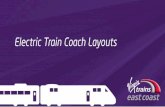 Electric Train Coach Layouts - Trainlineehelp.thetrainline.com/euf/assets/images/Seating - vtec84-mallard... · LO NDO E DORT E Electric Train Coach Layouts. ... eelcair Sace iFi